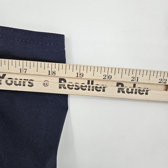 Born Primitive Shorts Mens 38 Blue Patriotic American Flag Jones N4 Crossfit - Picture 5 of 14